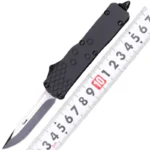 Gerades Springmesser-F157,OTF