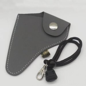 Thickened Stainless Steel Thumbtack,schlagring – Bild 6