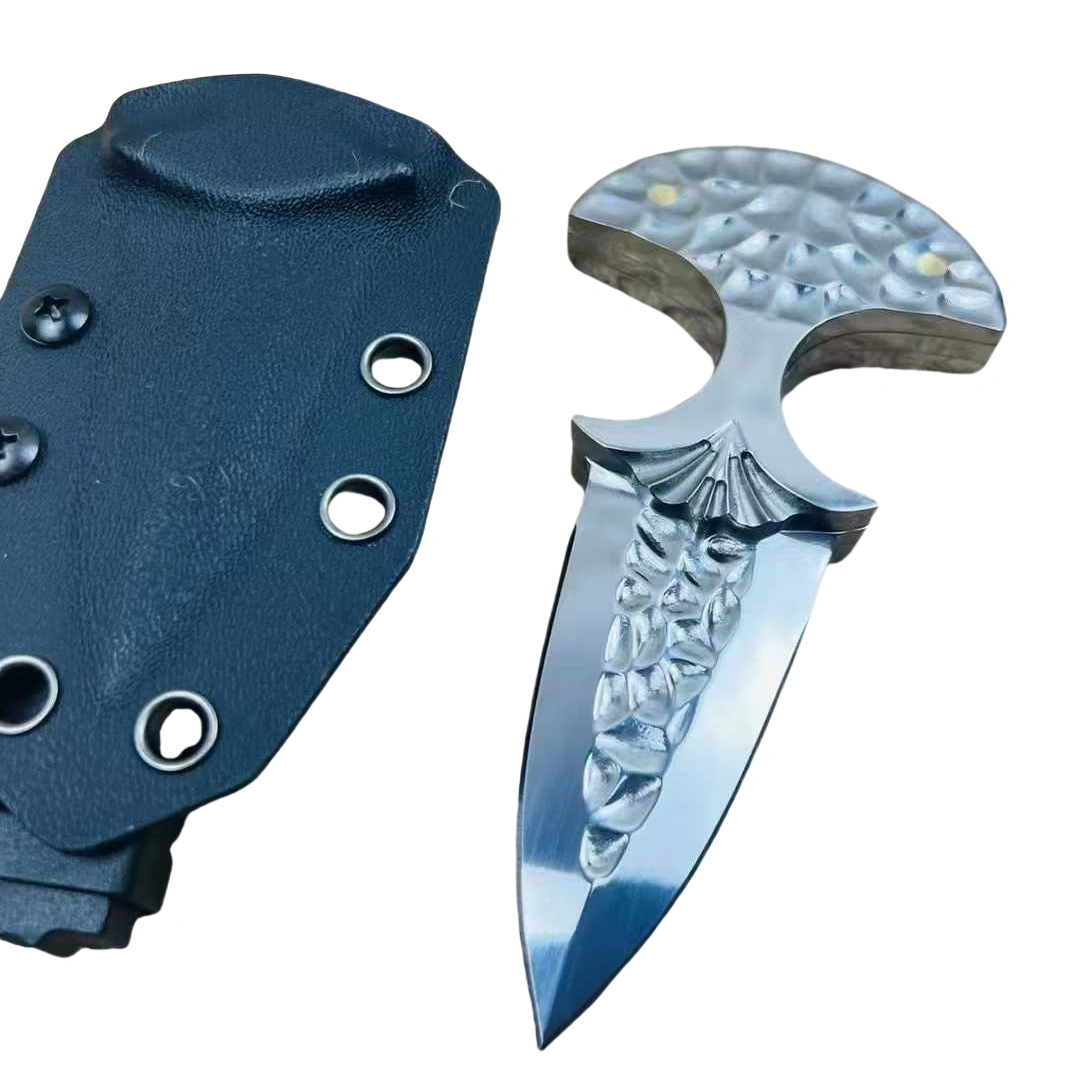1-4-1.webp Ice VG10 Stahl Sto?messer Dolch – Bild 1