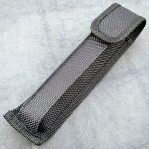 13 Zoll Big Boy Auto Italian Stiletto Switch Blade (RIESIGES MESSER) – Bild 16