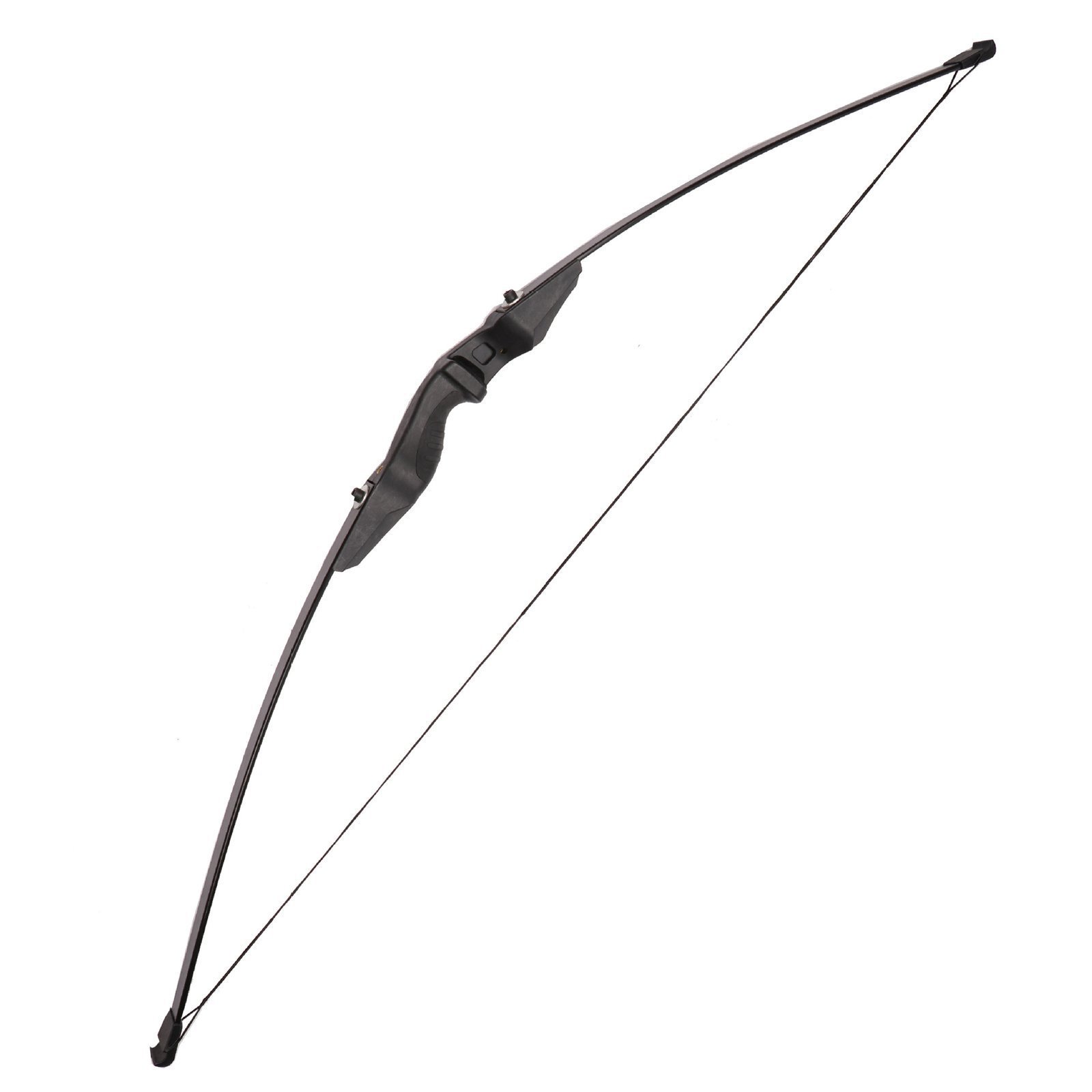 18254794529_168920488.jpg Bogenschieausrstung mit Pfeil und Bogen zum Zielen, Jagdbogen, Sport, Outdoor-Katapult, Pfeil und Bogen fr Anfnger – Bild 1