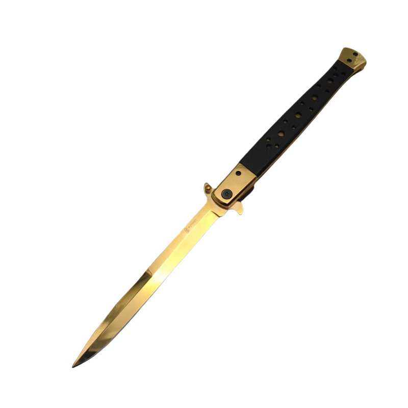 20240926155210.png 13 Zoll Klappmesser – Bild 1