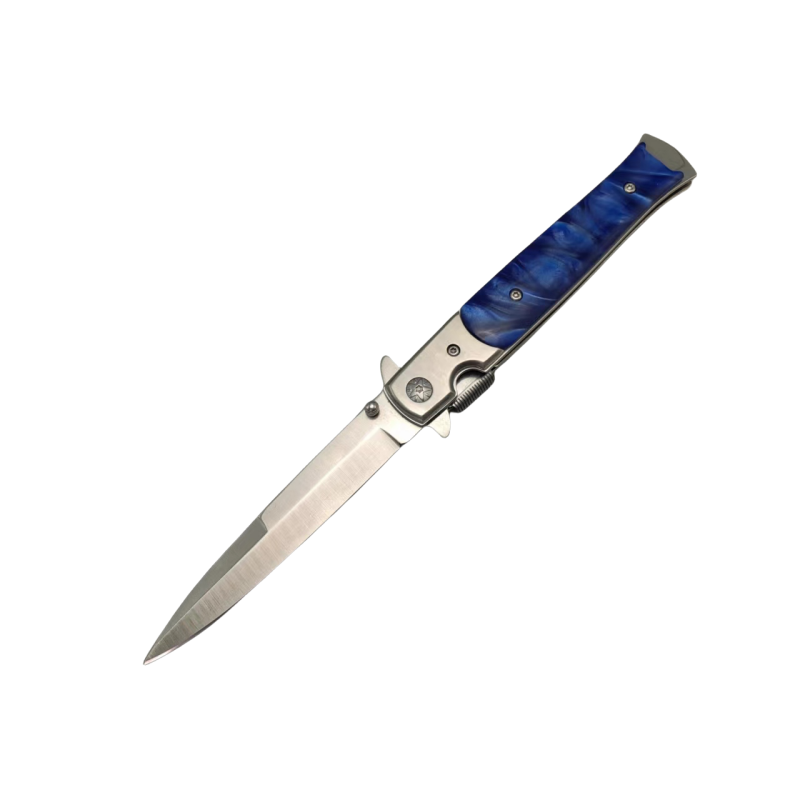 20240926155214.png 9 Zoll Klappmesser – Bild 1