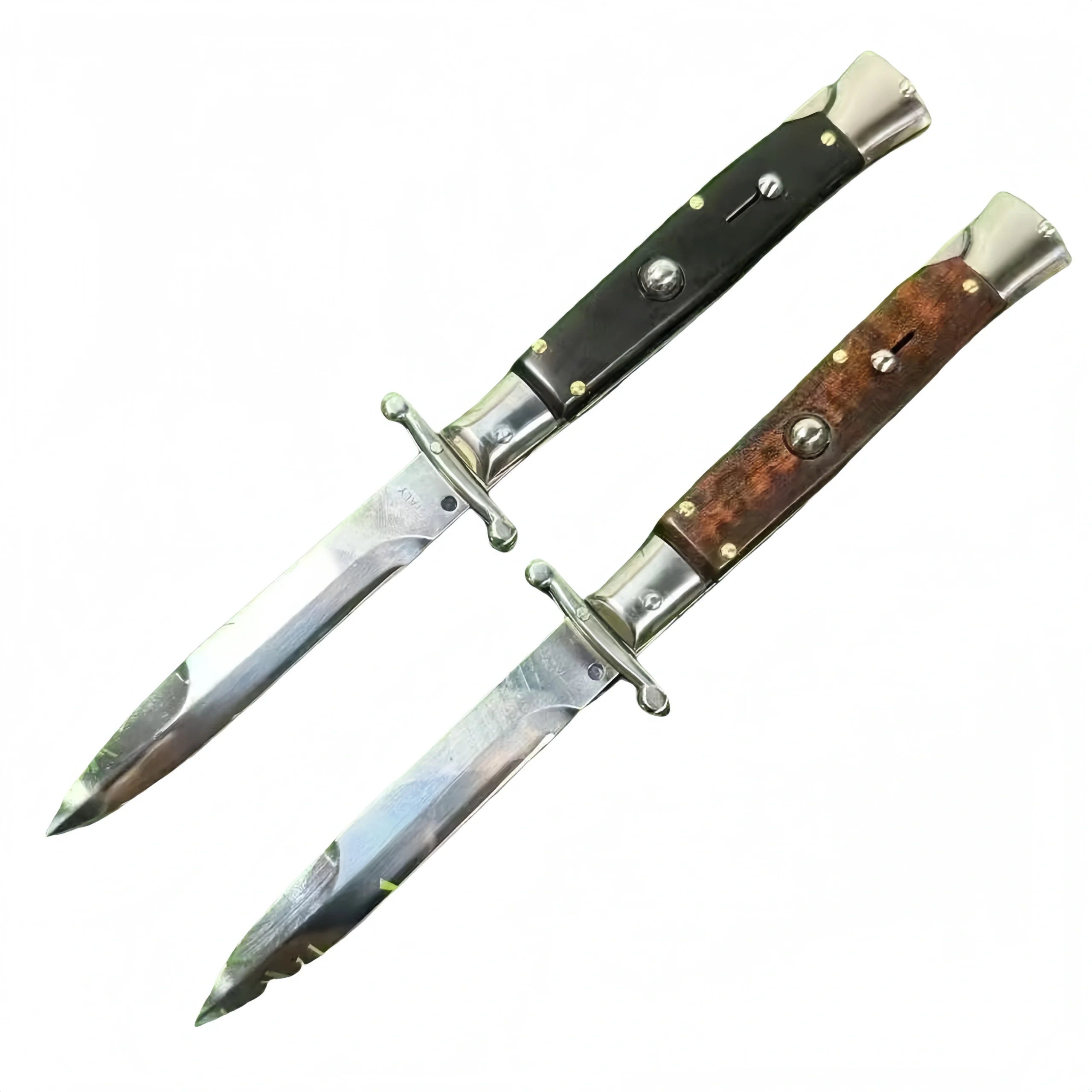 2025-08-08_175624_312-scaled-1.webp Schutzpatron der italienischen Mafia und der Stierhrner – Bild 1