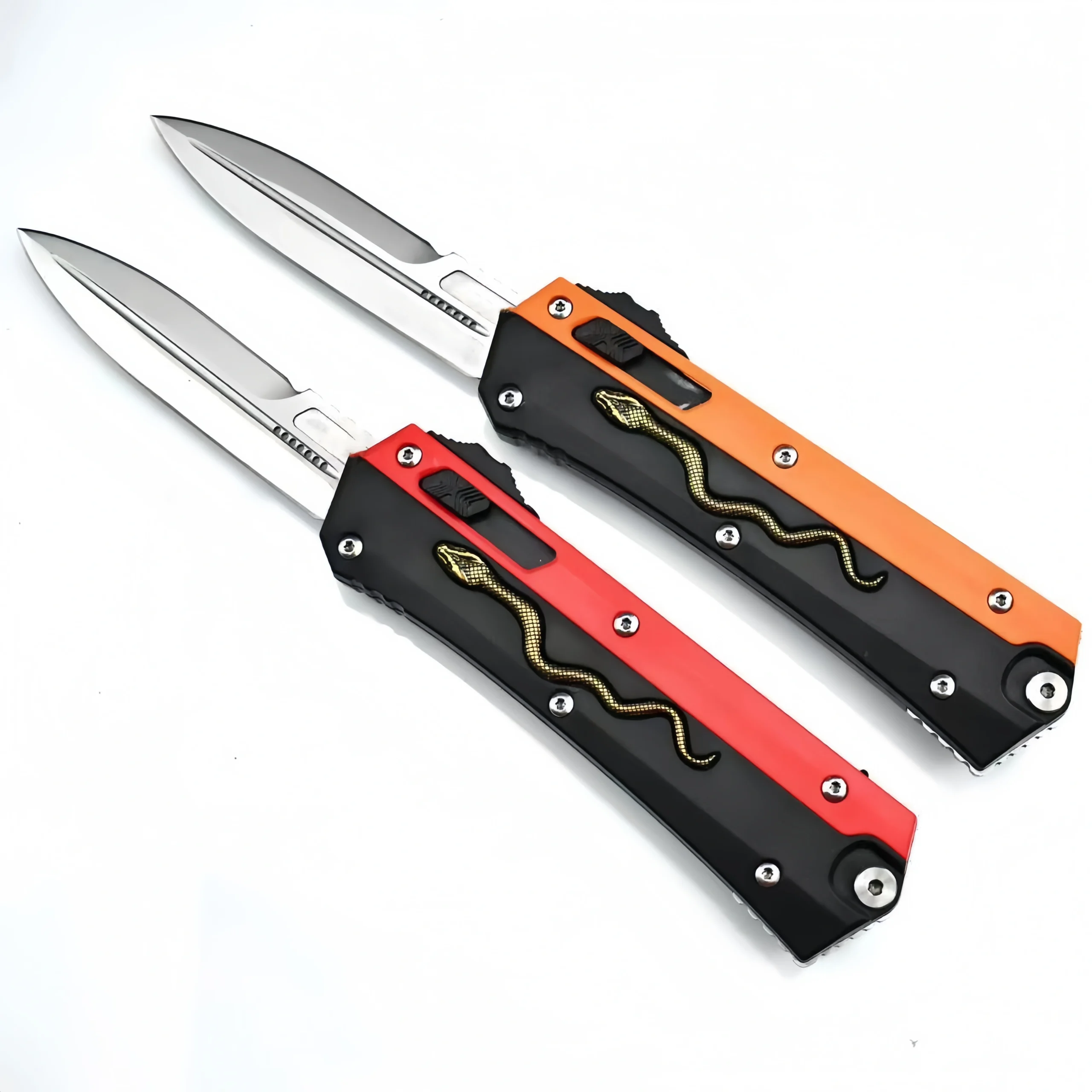 20250902102343_53_30-scaled-1-1.webp Zombie mit Nylongriff – Bild 1