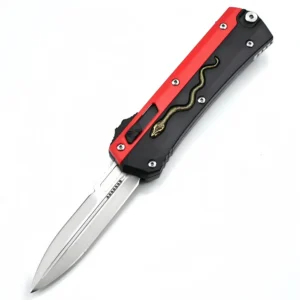 Zombie mit Nylongriff – Bild 7