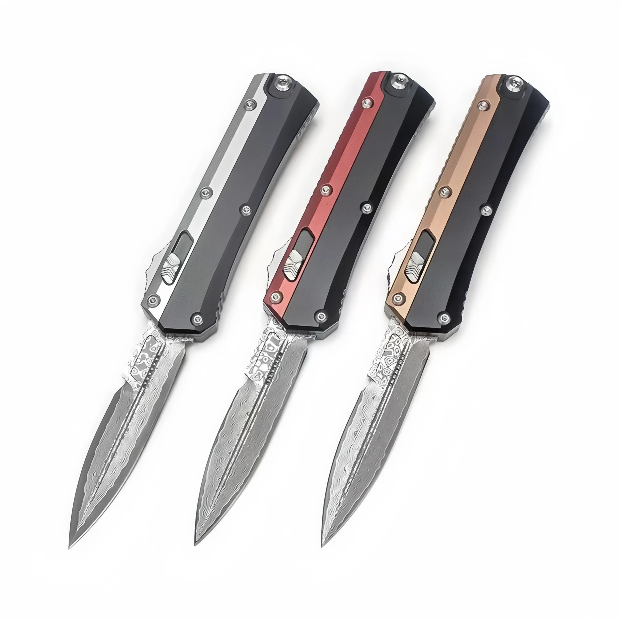 20250902102516_63_30-scaled-1-1.webp Damaszener OTF-Messer – Bild 1