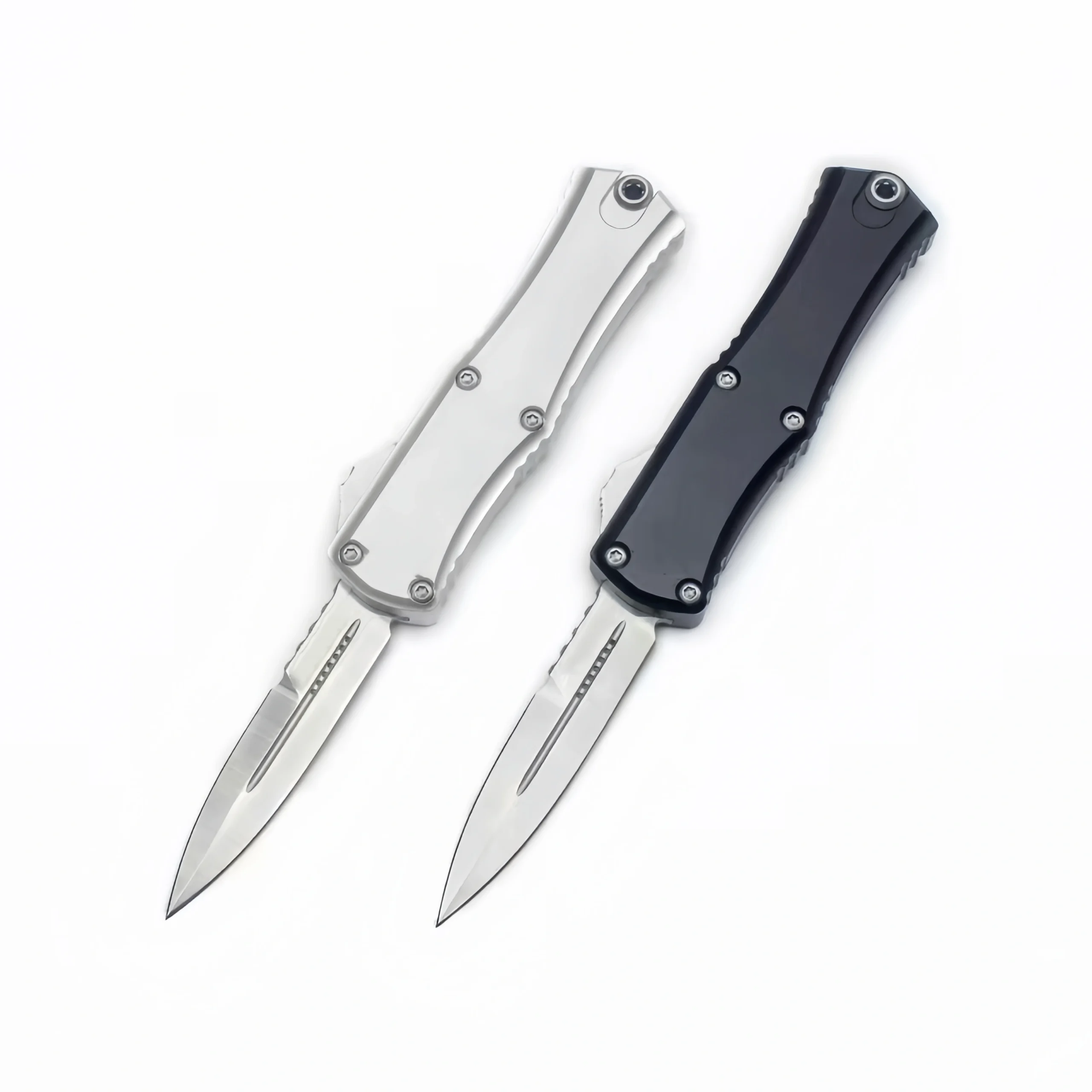 20250902103513_75_30-scaled-1-1.webp Gerades Springmesser OTF-Messer – Bild 1