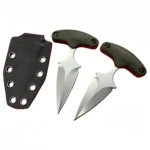 Bee Stinger (Version mit gr??nem G10-Griff)