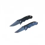 EDC Taschenmesser C Taktisches Taschenmesser fr Camping, Jagd, Survival,Pocket Knife