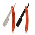 Przisions-Rasiermesser