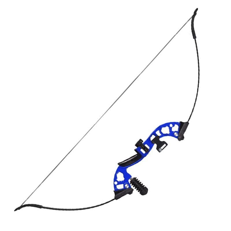 O1CN01XciUx71HGqWeJClgn_2207785170731-0-cib.jpg Recurvebogen und Pfeil Set Schieen Outdoor Sport Legierung verstellbar gerade Zugbogen malerischen Bereich Angeln Wettbewerb professionelle Eintrag – Bild 1