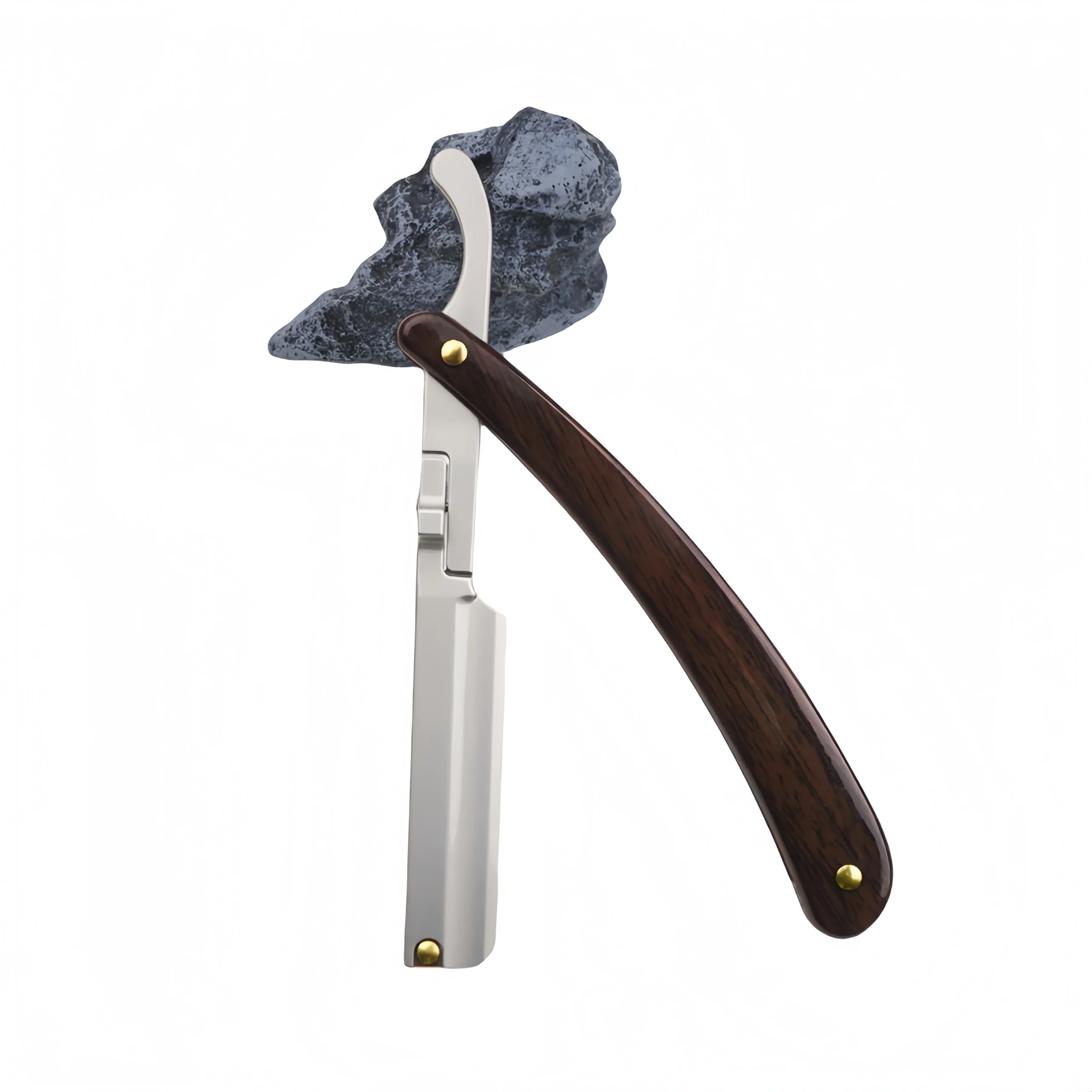 O1CN01gFLNE11woBUg8P4Ma_2216788966354-0-cib-scaled-1.webp Reisetaugliches Rasiermesser – Bild 1