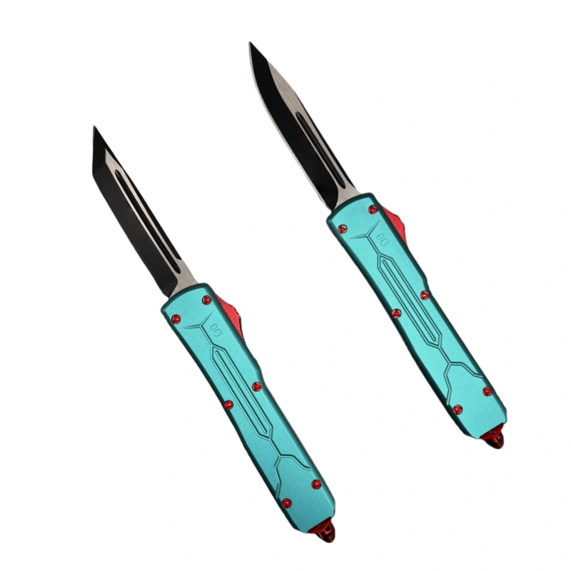 e72a203eb92ff147b242ad9179b8f3d_副本_副本.webp Roboter-OTF-Messer – Bild 1