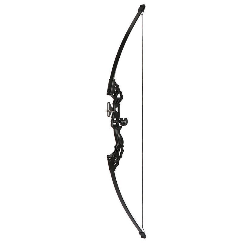 11746892093_168920488.jpg Schie- und Bogenschieausrstung Legierungsbogen Geradezugbogen Outdoor-Bogen Nicht-Recurve-Bogen