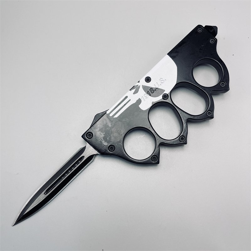 20231017173756-1.jpg PUNISHER OTF Schlagring