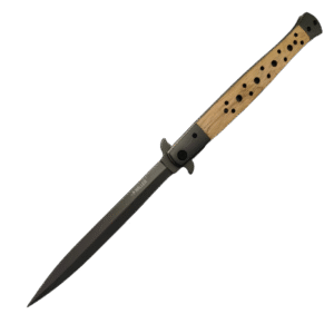 13 Zoll Klappmesser