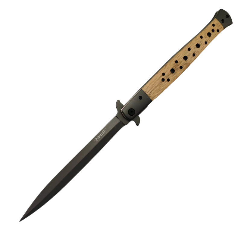 20240926155212.png 13 Zoll Klappmesser