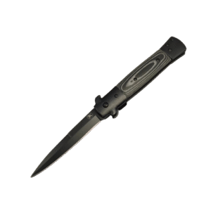 9 Zoll Klappmesser