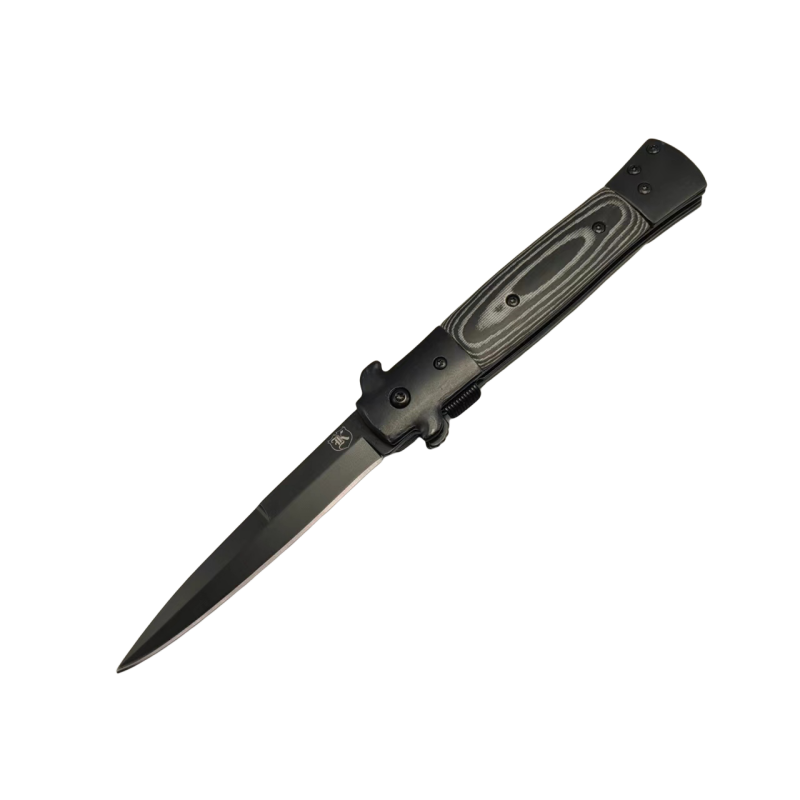 20240926155218.png 9 Zoll Klappmesser