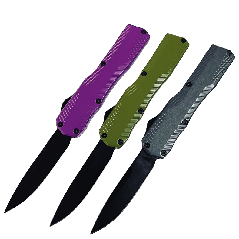 37bdb7c6b0ede877ae6082f6604ed45-1.png Neues schlichtes, ausgezeichnetes Switchblade OTF-Messer