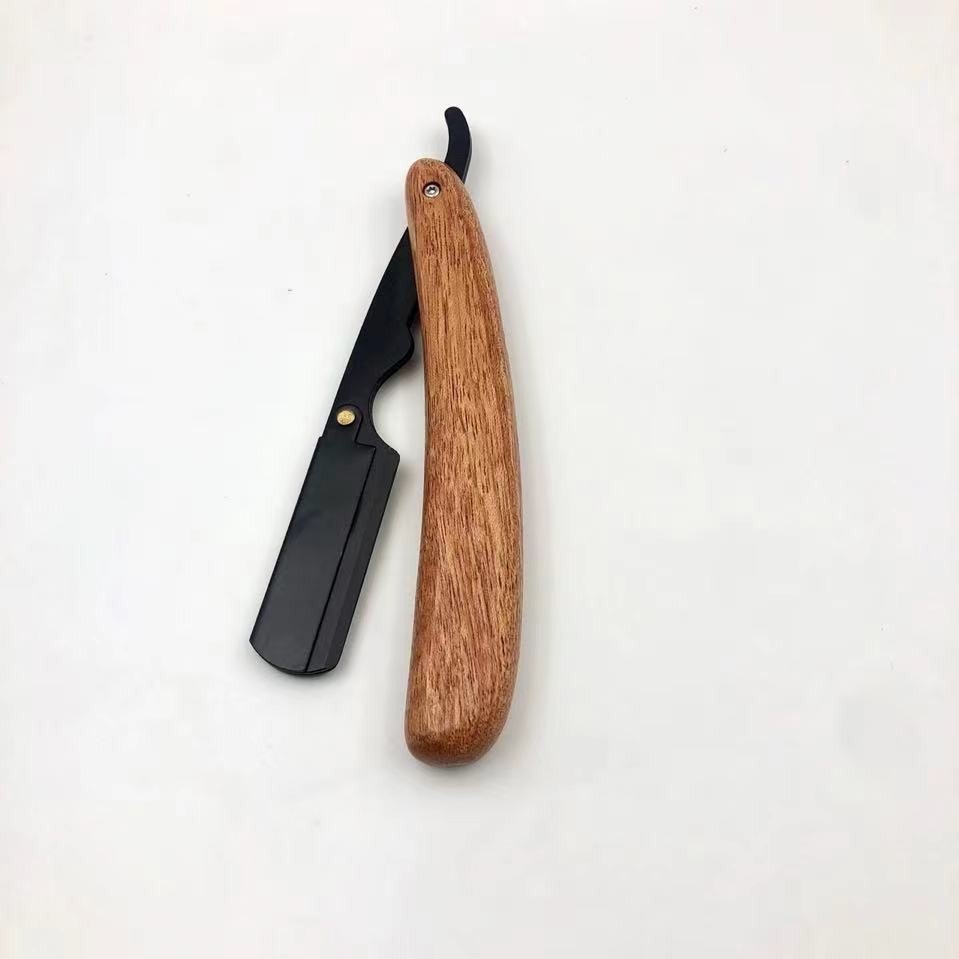 O1CN01AE9lCr2MSMnubQoVK_2209887869826-0-cib.jpg Rasiermesser zum Formen des Bartes
