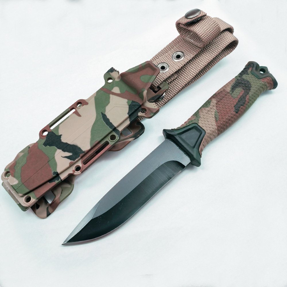 O1CN01Nbhy5325YuyUogTvg_2214436807539-0-cib.jpg Camouflage hohe hrte infanterie jagd messer outdoor camping messer selbstverteidigung,Jagdmesser