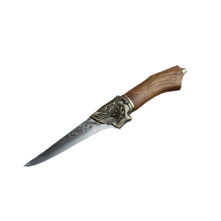 O1CN01Y0XKcM1fjHfkUY8Jc_2208093214042-0-cib.jpg 02623 Handgeschmiedetes Ausbeinmesser