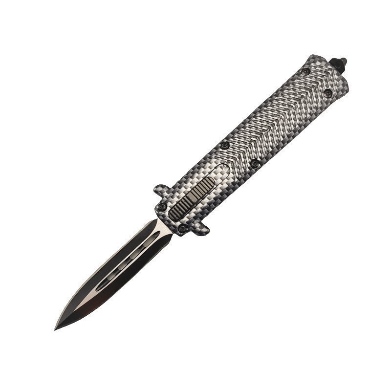 20240812161412.jpg 4,15-Zoll-Dual-Action-Stilettmesser – Silber