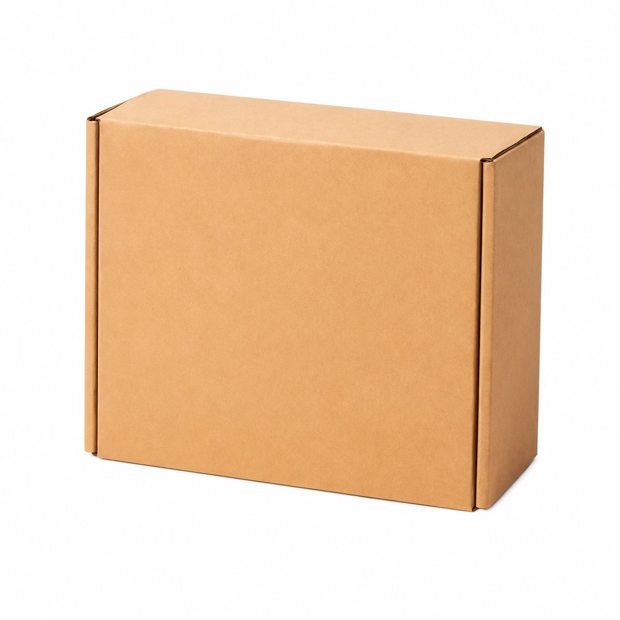 35484-main-white-clean Kleine zufällige Blindboxen, 2-3 Stück