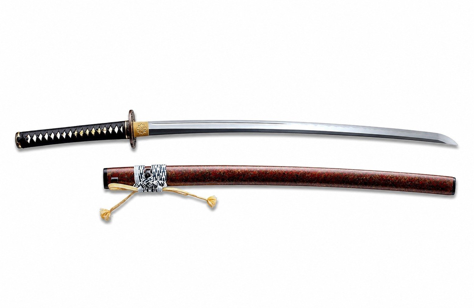 46289-main-white-clean Yoshioka Katana