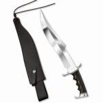Expendables Gil Hibben großes Bowiemesser