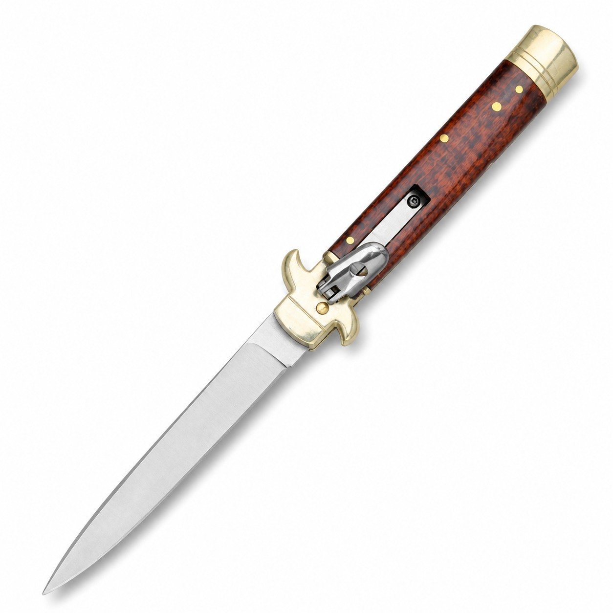 47052-main-white-clean AKC Leverletto Messingschutzmesser mit seitlicher Öffnung