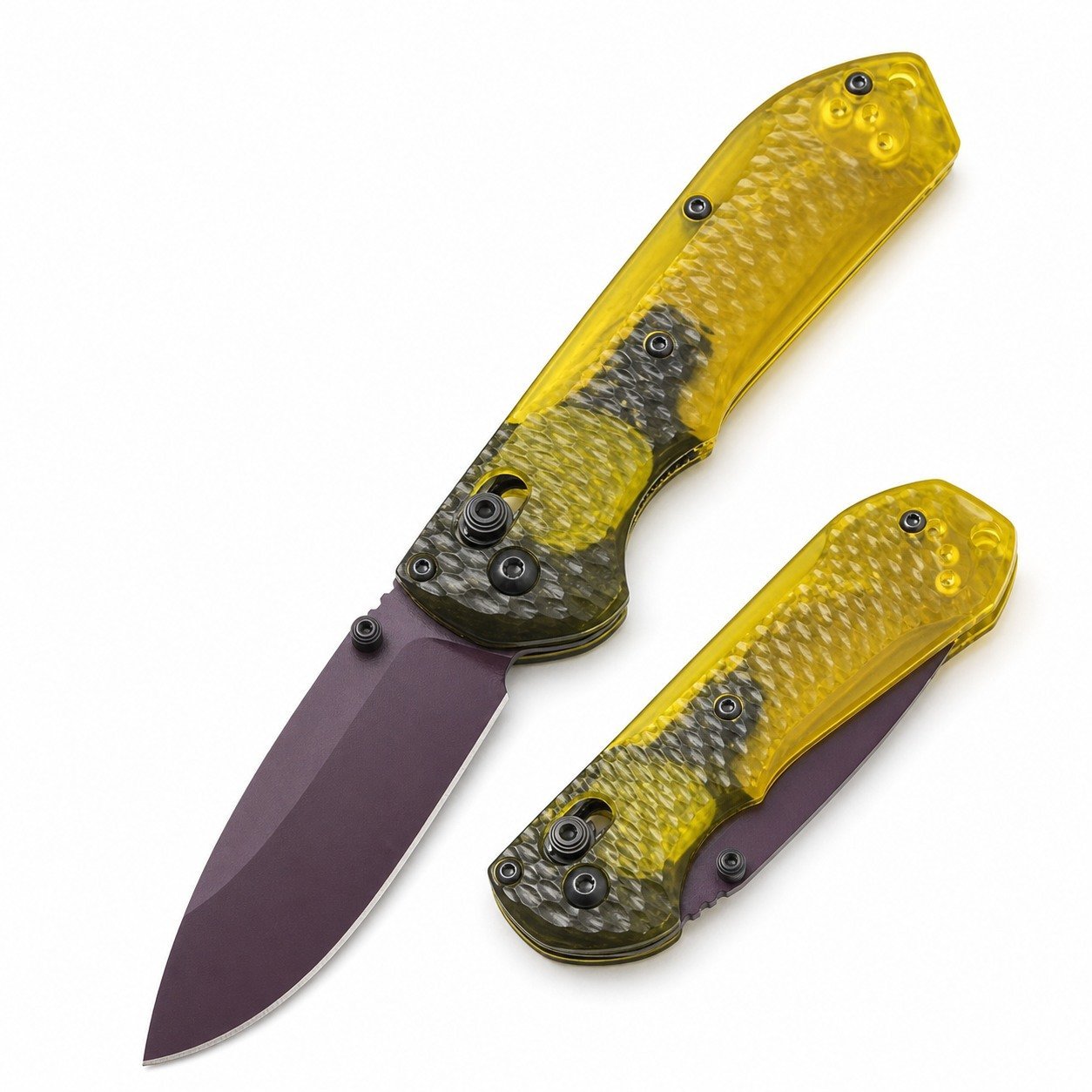 47184-main-white-clean Butterfly 565PL-2501 Klappmesser