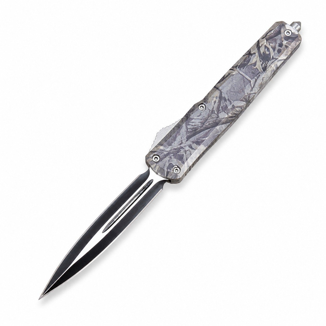 49599-main-white-clean Camouflage A07 Double Peak OTF OTF Messer