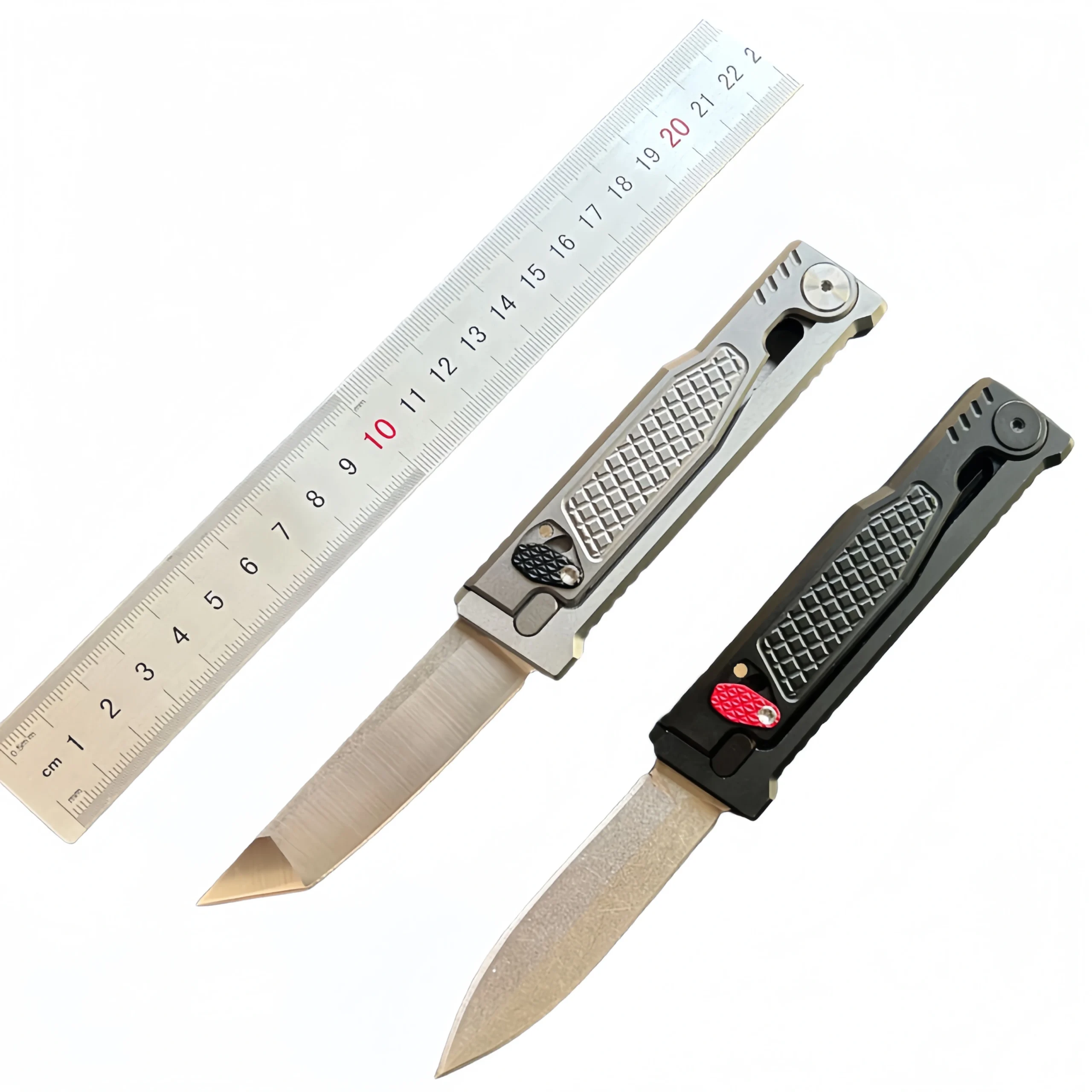 O1CN0192pAS71MhTgheuzK2_2219005071466-0-cib-scaled-1.webp Neues Schwerkraft-Karottenmesser mit Griff aus Aluminiumlegierung