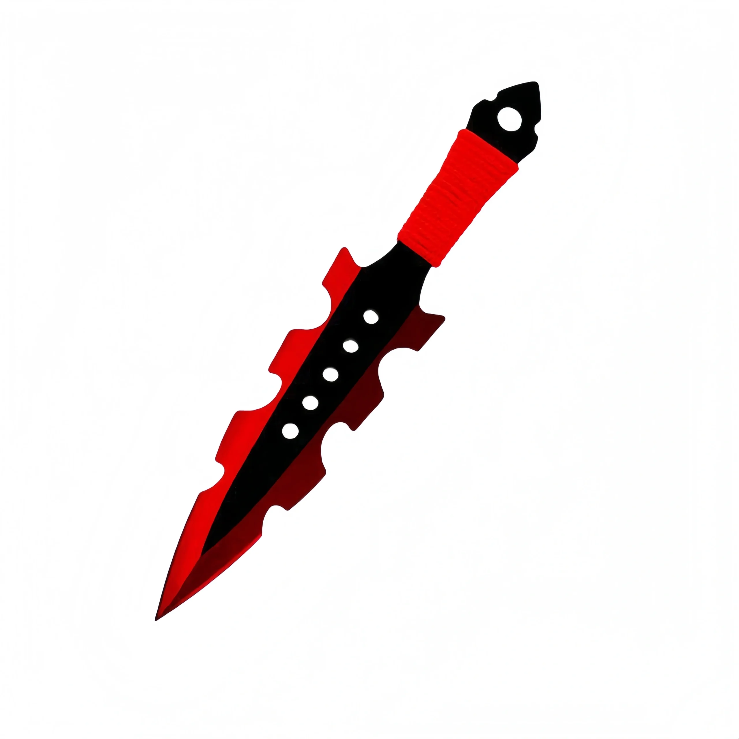 O1CN01oLnONM1Jb74NH1zrA_2207995541046-0-cib-scaled-1.webp Wurfmesser aus Edelstahl – Outdoor-Trainings-Dartmesser